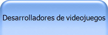 Desarrolladores de videojuegos